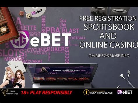 cgebet agent